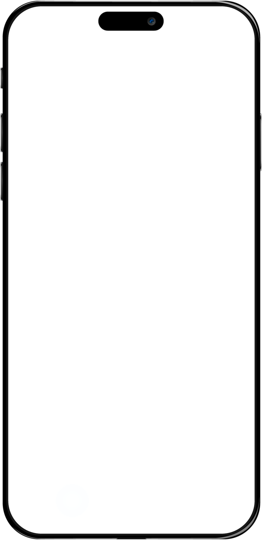 Online Reputation Management for Business