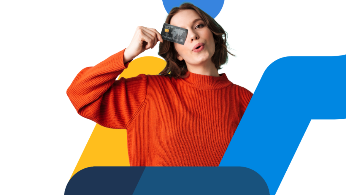 iPaymer is a payment platform, authorized merchant processing for all businesses as well a it offers a robust subscription and billing software solution.