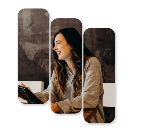 Learn about iReview's business accreditation services.