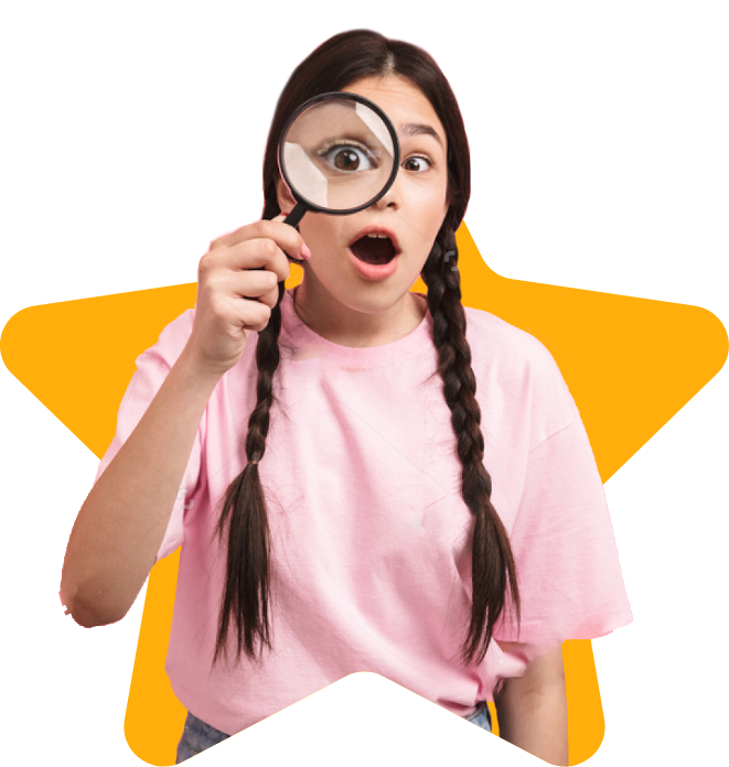 Explore iReview listings for managing online reputation.