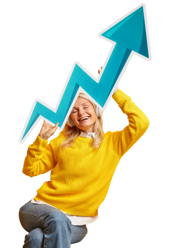 Learn about iReview's reputation management services.