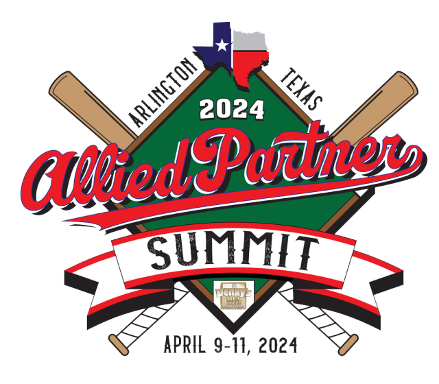 Online Reputation Management for Business