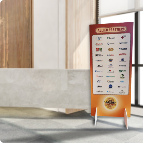 Online Reputation Management for Business