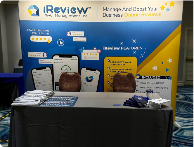 Sponsor of Dog Training Elite Ireview